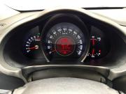 Kia Sportage III Ставрополь  - изображение 30