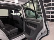 Volkswagen Touran I Рестайлинг Чебоксары  - изображение 47