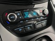 Ford Kuga II Волгоград  - изображение 49