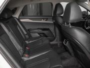 Kia K5 III Казань  - изображение 16