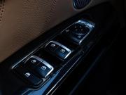 Kia Mohave I Рестайлинг 2 Краснодар  - изображение 54