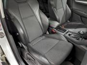 Skoda Karoq I Москва  - изображение 51