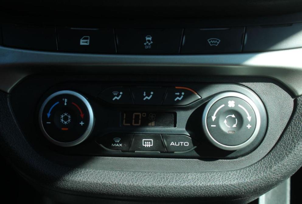Lada (ВАЗ) Vesta I Саратов  - изображение 19