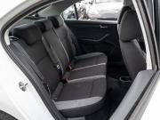 Skoda Rapid II Краснодар  - изображение 24
