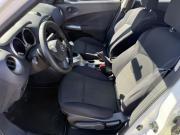 Nissan Juke I Набережные Челны  - изображение 26