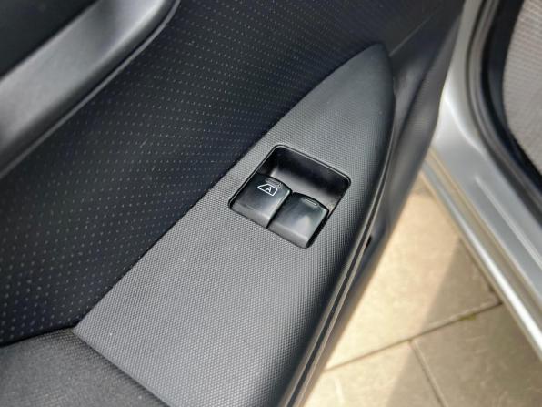 Nissan Note I Рестайлинг с пробегом 2011 года, цена 614 000 рублей, 181765 км, хэтчбек, Автокод Объявления