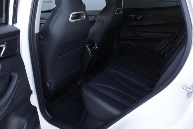 Chery Tiggo 4 I Рестайлинг 2 с пробегом 2024 года, цена 1 495 000 рублей, 129434 км, внедорожник, Автокод Объявления