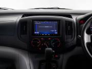 Nissan NV200 Иркутск  - изображение 34