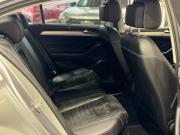 Volkswagen Passat B8 Рестайлинг Ростов-на-Дону  - изображение 40