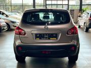 Nissan Qashqai I Оренбург  - изображение 29