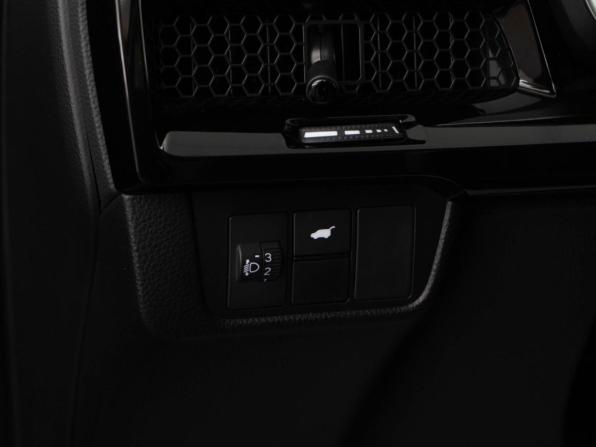 Honda CR-V VI с пробегом 2025 года, цена 4 607 077 рублей, 45 км, внедорожник, Автокод Объявления