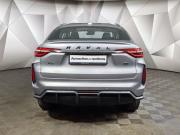 Haval F7x I Рестайлинг Москва  - изображение 28