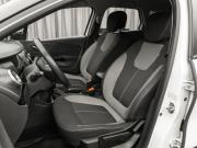 Renault Kaptur I Рестайлинг Москва  - изображение 32