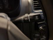 Hyundai Accent II Иваново  - изображение 55