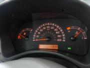 Fiat Panda II Нижний Новгород  - изображение 36