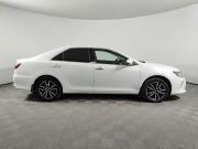Toyota Camry VII (XV50) Рестайлинг 2 Уфа  - изображение 32
