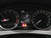 Skoda Rapid I Казань  - изображение 38