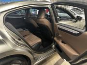 Lexus ES VII Рестайлинг 2 Брянск  - изображение 28