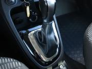 Renault Kaptur I Ижевск  - изображение 54