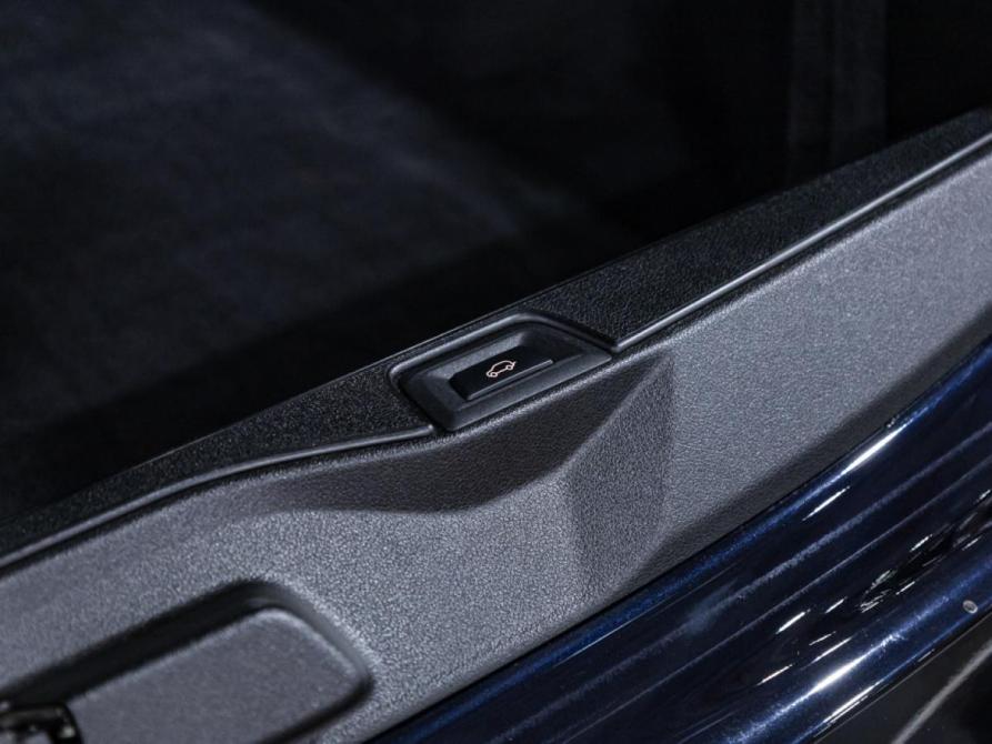BMW X5 IV (G05/G18) Санкт-Петербург  - изображение 37