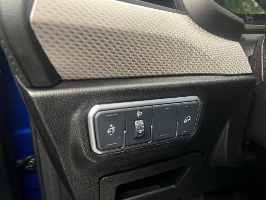 Haval F7 I Санкт-Петербург  - изображение 14