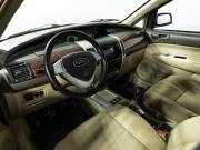 Chery CrossEastar (B14) Санкт-Петербург  - изображение 29