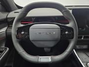 JETOUR DASHING I Тольятти  - изображение 36