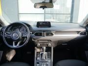Mazda CX-5 II Москва  - изображение 28