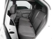 Renault Logan I Рестайлинг Минеральные Воды  - изображение 24