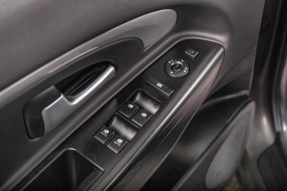 Kia Ceed I Рестайлинг Томск  - изображение 8