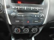 Mitsubishi ASX I Екатеринбург  - изображение 29