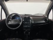 Daewoo Matiz I Рестайлинг Воронеж  - изображение 32