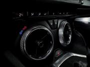 Chevrolet Camaro VI Рестайлинг Уфа  - изображение 36