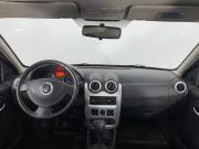 Renault Sandero I Ногинск  - изображение 27