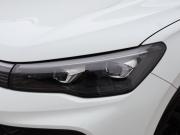 Volkswagen Tiguan III (China Market) Москва  - изображение 52