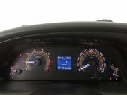 Lada (ВАЗ) Niva Travel I Москва  - изображение 39