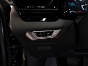 Lexus RX V Москва  - изображение 49
