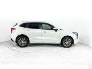 Haval Jolion I Ногинск  - изображение 28