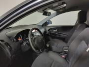 Kia Ceed I Уфа  - изображение 45