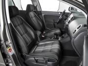 Volkswagen Golf Plus II Воронеж  - изображение 24