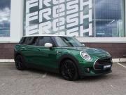 Mini Clubman II Рестайлинг Владимир  - изображение 31