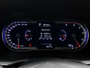 Hyundai Tucson IV Нижний Новгород  - изображение 44