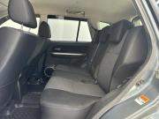 Suzuki Grand Vitara II Рестайлинг Барнаул  - изображение 46