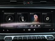 Geely Atlas Pro Москва  - изображение 38