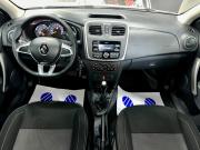Renault Sandero II Рестайлинг Уфа  - изображение 25