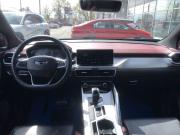 Geely Coolray I Брянск  - изображение 26