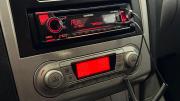 Ford Focus II Рестайлинг Киров  - изображение 32