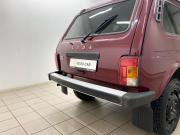Lada (ВАЗ) 2121 (4x4) I Рестайлинг (2020) Энгельс  - изображение 47