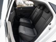 Hyundai Solaris II Краснодар  - изображение 34
