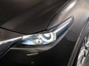 Mazda CX-9 II Иркутск  - изображение 50